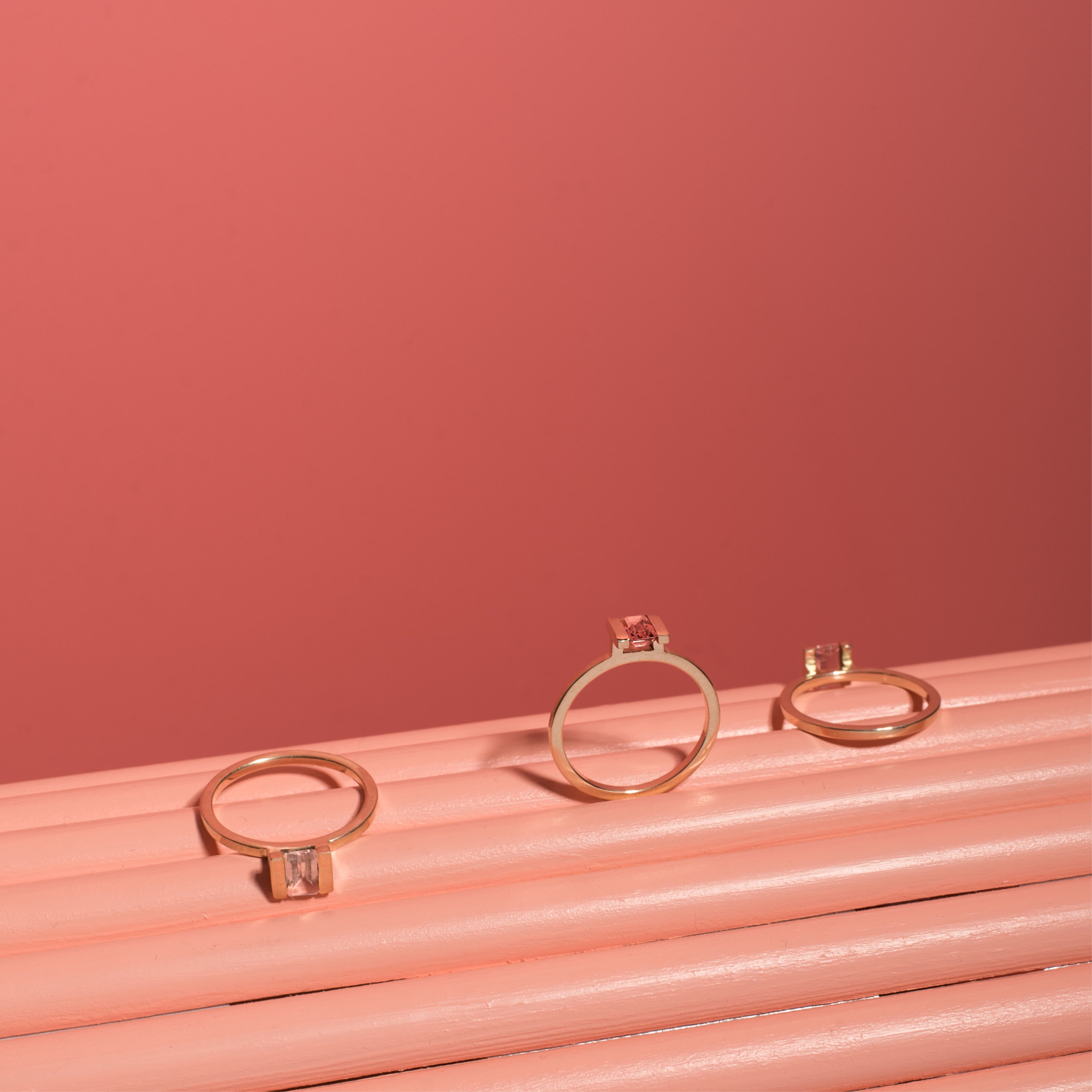 Elizabeth Ring