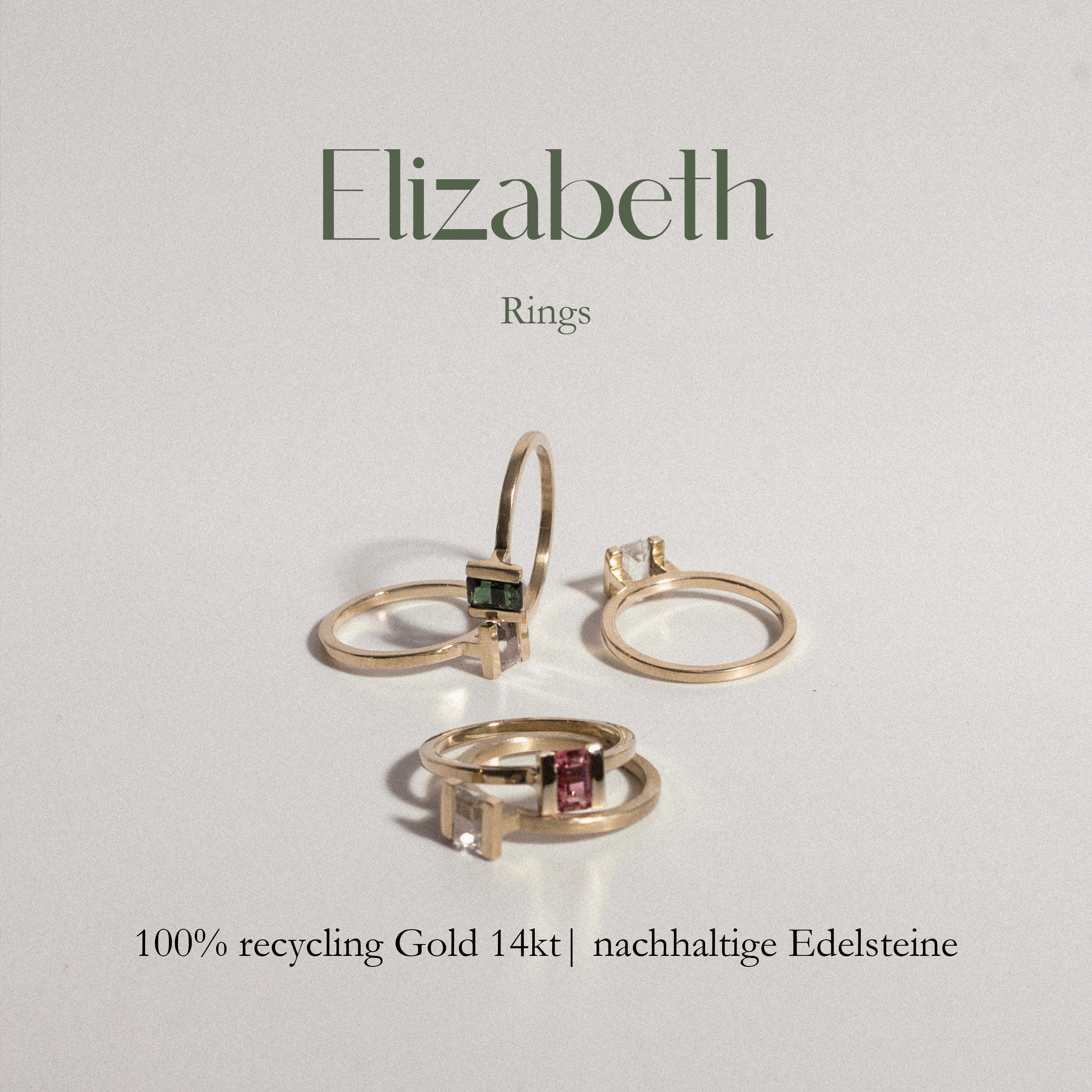 Elizabeth Ring