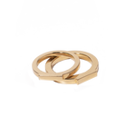 Gaia Ring