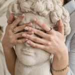 Gaia Ring