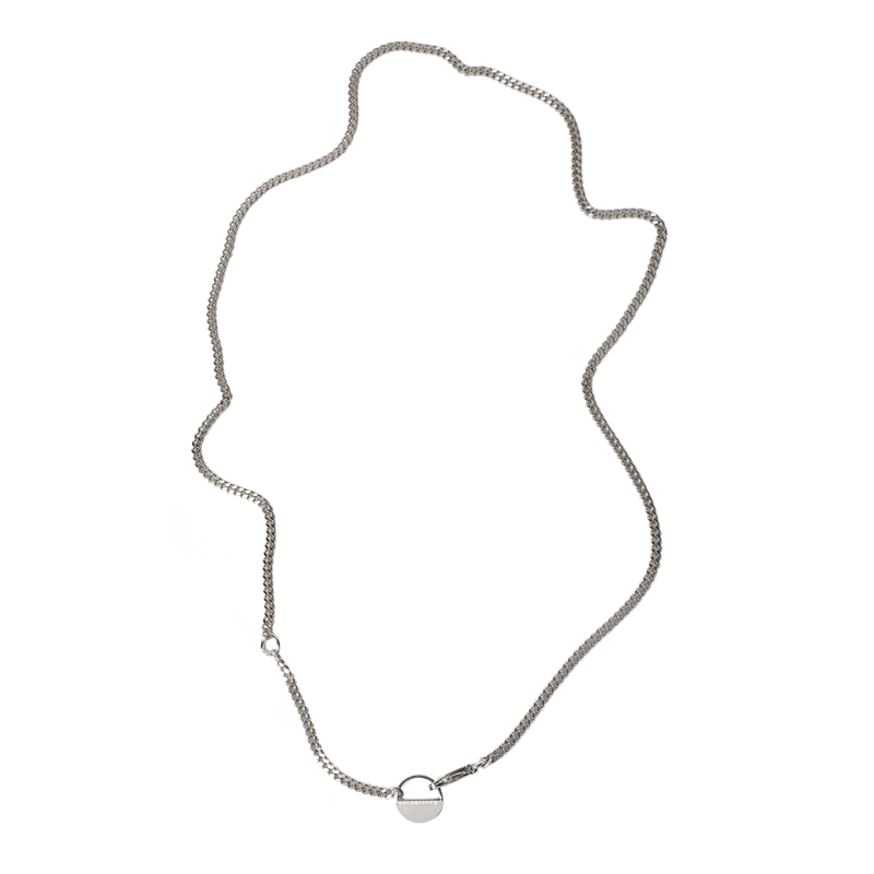 Gunta V chain
