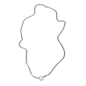 Gunta V chain