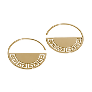 Helios Hoops