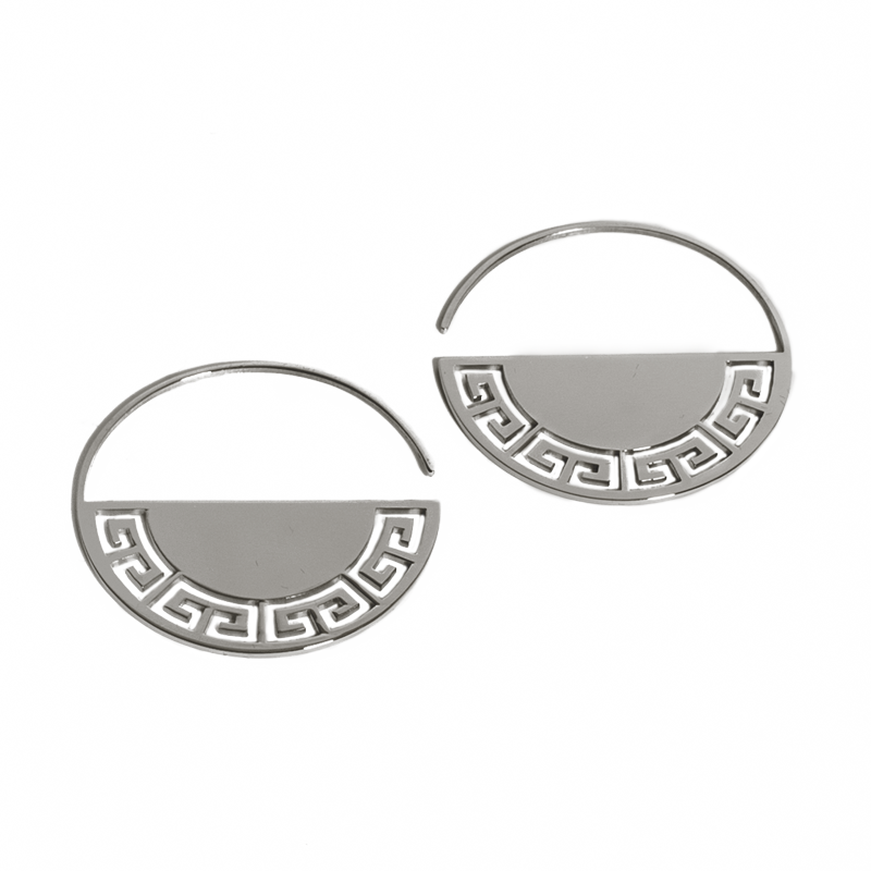 Helios Hoops