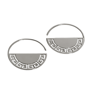 Helios Hoops