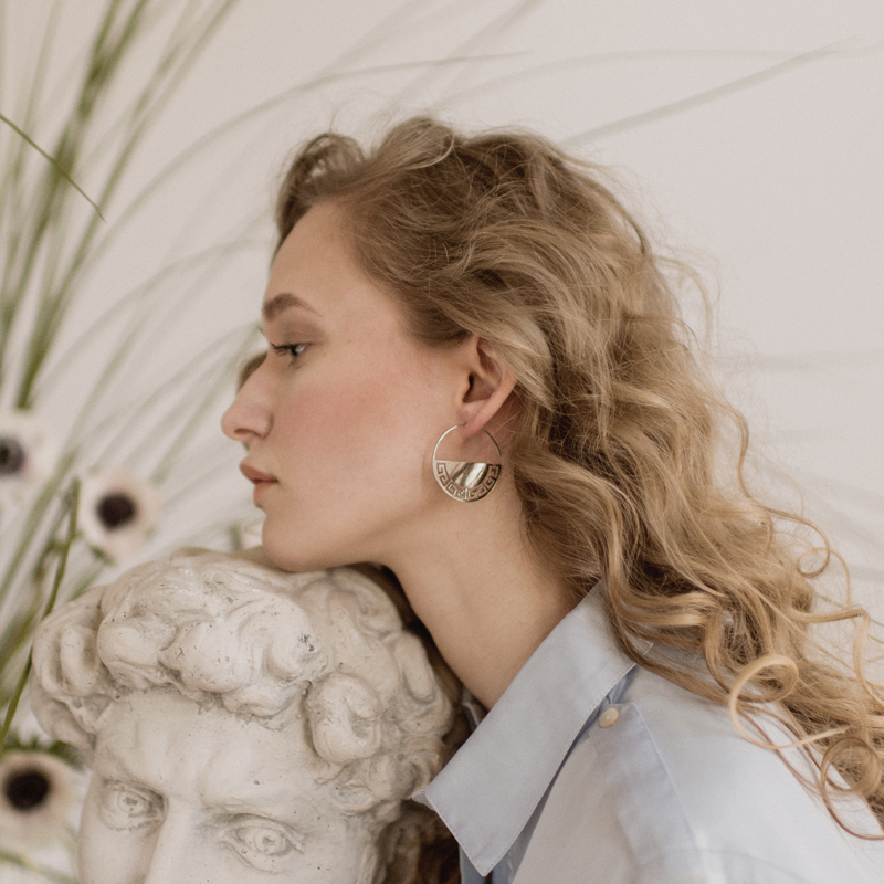 Helios Hoops