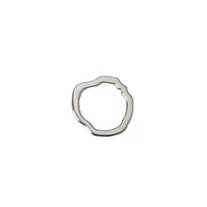 Himalia Ring