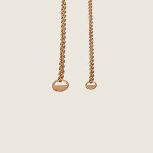 Mirror Bracelet Grande
