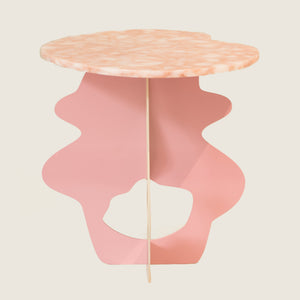 Nonna Coffetable
