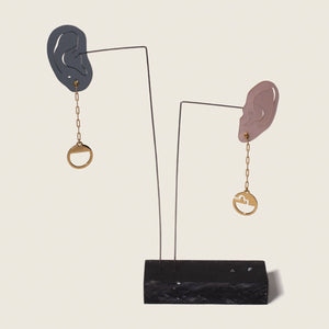 Ear Sculpture