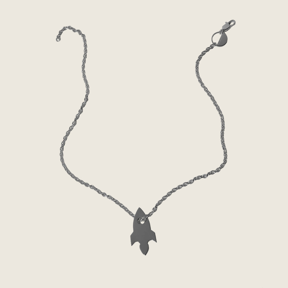 rocket chain
