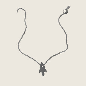 rocket chain