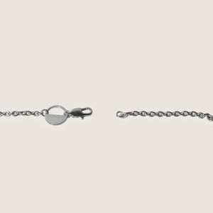 rocket chain